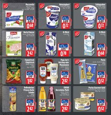 Thunfisch im Marktkauf Prospekt "Aktuelle Angebote" mit 41 Seiten (Offenbach (Main))