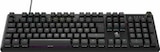 K70 CORE RGB von Corsair im aktuellen MediaMarkt Saturn Prospekt