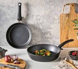Pfannenset „Adamant Comfort“ von Fissler für 99,99 € bei Segmüller im Angebot Pfannenset „Adamant Comfort“ von Fissler im aktuellen Segmüller Prospekt