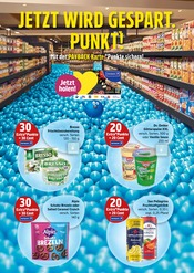 Beamer im EDEKA Prospekt in Norderstedt Aktueller EDEKA Prospekt mit Beamer, "Top Angebote", Seite 27