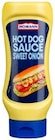 Würzsauce von HOMANN für 1,99 € bei Kaufland im Angebot Würzsauce von HOMANN im aktuellen Kaufland Prospekt