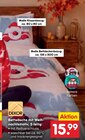 Bettwäsche Angebote von DEKOR bei Netto Marken-Discount Cuxhaven für 15,99 €