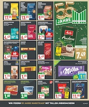 Aktueller Marktkauf Prospekt mit Kaffee, "Aktuelle Angebote", Seite 13