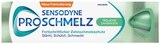 Multicare Original von Sensodyne für 3,49 € bei REWE im Angebot Multicare Original von Sensodyne im aktuellen REWE Prospekt