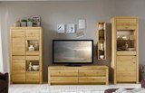 Wohnwand im Angebot bei XXXLutz in Garbsen Wohnwand Angebote von VALDERA bei XXXLutz Garbsen für 3.899,00 €