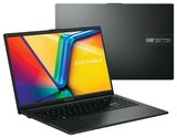 Ordinateur portable ASUS 15.6" - ASUS en promo chez Super U Saint-Malo à 299,00 €