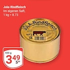 Jola-Rindfleisch im Angebot bei GLOBUS in Brühl Jola-Rindfleisch Angebote bei GLOBUS Brühl für 3,49 €