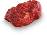 Aktuelles Saftbraten vom Jungbullen Angebot bei Netto Marken-Discount in Mönchengladbach ab 1,29 €