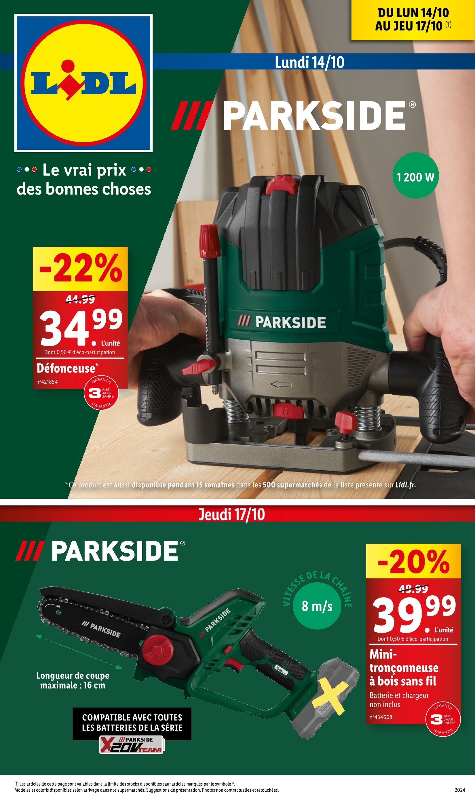 Compteur velo lidl sale