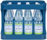 Aquarissima Angebote bei Kaufland Koblenz für 2,99 €