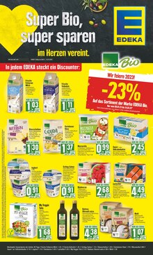 58+ Edeka Mühldorf Prospekt, Bei edeka gibt es eine große auswahl