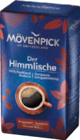 Der Himmlische von Mövenpick im aktuellen EDEKA Prospekt