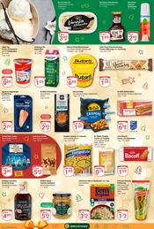 Handtaschen im GLOBUS Prospekt in St. Ingbert Aktueller GLOBUS Prospekt mit Handtaschen, "Aktuelle Angebote", Seite 18