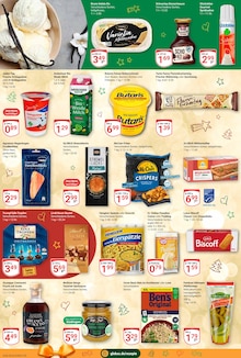 Forelle im aktuellen GLOBUS Prospekt (Saarbrücken) Forelle im GLOBUS Prospekt "Aktuelle Angebote" mit 31 Seiten (Saarbrücken)