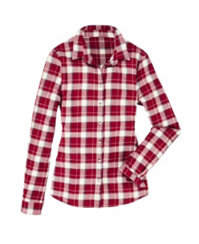 Bluse bei ALDI Nord in Berlin Bluse im Angebot bei ALDI Nord Berlin für 7,99 €
