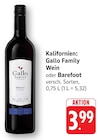 Angebot im EDEKA Darmstadt Prospekt EDEKA Darmstadt Prospekt mit im Angebot fĂŒr 3,99 âŹ
