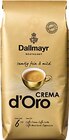 Crema d'Oro im Netto Marken-Discount Prospekt Crema d'Oro von Dallmayr im aktuellen Netto Marken-Discount Prospekt für 12,99 €