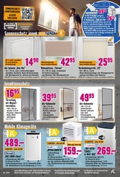Rollo im Hornbach Prospekt in Wunstorf Aktueller Hornbach Prospekt mit Rollo, "Dir ist vieles Latte. Nur nicht Dein Garten.", Seite 26