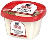 Aioli von Block House für 2,69 € bei REWE im Angebot Aioli von Block House im aktuellen REWE Prospekt