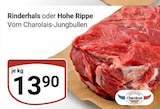 Angebot im GLOBUS Wiesbaden Prospekt GLOBUS Wiesbaden Prospekt mit im Angebot fĂŒr 13,90 âŹ