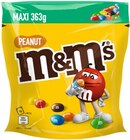 m&m’s Crispy im Angebot bei REWE in Köln m&m’s Crispy Angebote von Mars bei REWE Köln für 3,99 €