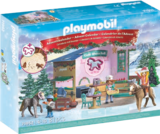 Adventskalender im Angebot bei E center in Mainz Adventskalender Angebote von Playmobil bei E center Mainz für 24,99 €