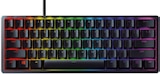Gaming-Tastatur Huntsman Mini Angebote von Razer bei expert Münster für 69,99 €