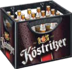 Getränke Quelle WVG - Edel Pils, Alkoholfrei Angebot im Prospekt Edel Pils, Alkoholfrei bei Getränke Quelle WVG im Prospekt "" für 10,99 €