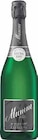 Aktuelles Sekt Angebot bei V-Markt in Augsburg ab 3,99 €