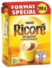 Ricoré - Nestlé en promo chez U Express Ricoré - Nestlé dans le catalogue U Express