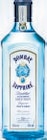 Gin Angebote von Bombay Sapphire bei Metro Dortmund für 16,65 €