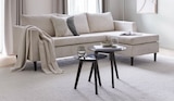 Ecksofa im Angebot bei XXXLutz in Kamp-Lintfort Ecksofa Angebote bei XXXLutz Kamp-Lintfort für 69,90 €