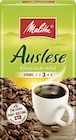 Aktuelles Röstkaffee Angebot bei Metro in Köln ab 5,77 €