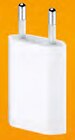 Ladegerät USB Power Adapter im Angebot bei expert in Amberg Ladegerät USB Power Adapter Angebote von Apple bei expert Amberg für 10,00 €