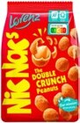 Nic Nac's bei Kaufland im Prospekt "" für 0,99 €