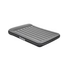 Lit gonflable 2 personnes - BESTWAY - Carrefour Market à Saumur Lit gonflable 2 personnes - BESTWAY en promo chez Carrefour Market Saumur à 24,99 €