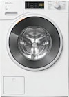 WWA 120 WCS Waschaautomat bei EURONICS im Wedel Prospekt für 799,00 €