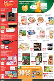 Aktueller GLOBUS Prospekt mit Eis, "Aktuelle Angebote", Seite 4