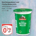 GLOBUS Duisburg Prospekt mit  im Angebot für 0,79 €