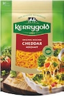 Irischer Käse Angebote von Kerrygold bei Lidl Ahaus für 1,69 €