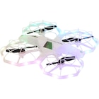 Drone avec caméra Gear2Play - Action en promo chez Action Drone avec caméra Gear2Play - Action dans le catalogue Action