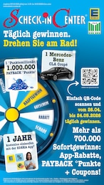 EDEKA Prospekt "Aktuelle Angebote" für Bühl, 88 Seiten, 11.05.2026 - 16.05.2026