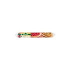 BONNETERRE-Pâte à tarte brisée Bonneterre 250 g en promo chez Botanic BONNETERRE-Pâte à tarte brisée Bonneterre 250 g dans le catalogue Botanic