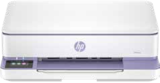 Aktuelle Drucker Angebote bei expert in Saarbrücken Aktuelles Multifunktionsdrucker ENVY 6120e Angebot bei expert in Saarbrücken ab 65,00 €