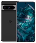 Pixel 8 Pro 200 Smartphone Angebote von Google bei MediaMarkt Saturn Kiel für 649,00 €