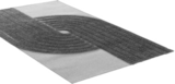 Aktuelle Teppich Angebote bei ROLLER in Cottbus Aktuelles Webteppich Angebot bei ROLLER in Cottbus ab 29,99 €