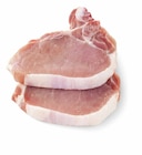 EDEKA - Frische Stiel-Koteletts Angebot im Prospekt Frische Stiel-Koteletts bei EDEKA im Prospekt "" für 6,99 €