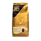 Café en grains - L'OR - Carrefour Market à Gap Café en grains - L'OR en promo chez Carrefour Market Gap à 11,99 €