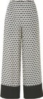 Wide-Leg-Hose im Angebot bei Lidl in Coburg Wide-Leg-Hose Angebote von esmara bei Lidl Coburg für 5,99 €