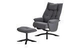 Aktuelles Relaxsessel Emilia Angebot bei Sconto SB in Rostock ab 199,00 €